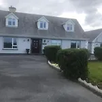 Riverside Doonbeg