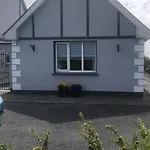 Holiday home Riverside *