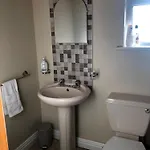 Riverside Holiday home Doonbeg