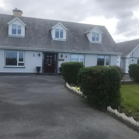 Riverside Doonbeg