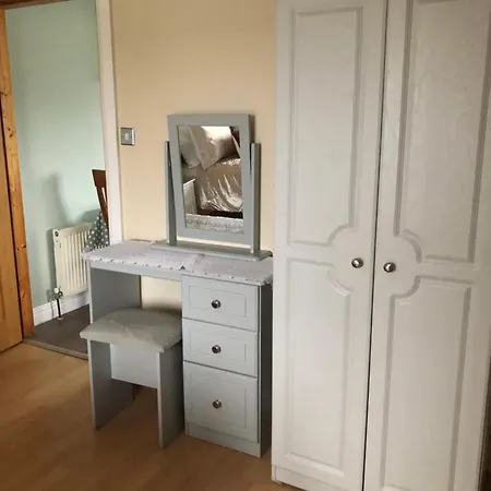 Riverside Сasa de vacaciones