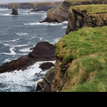 Riverside Сasa de vacaciones *