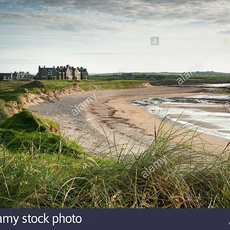 Сasa de vacaciones Riverside *