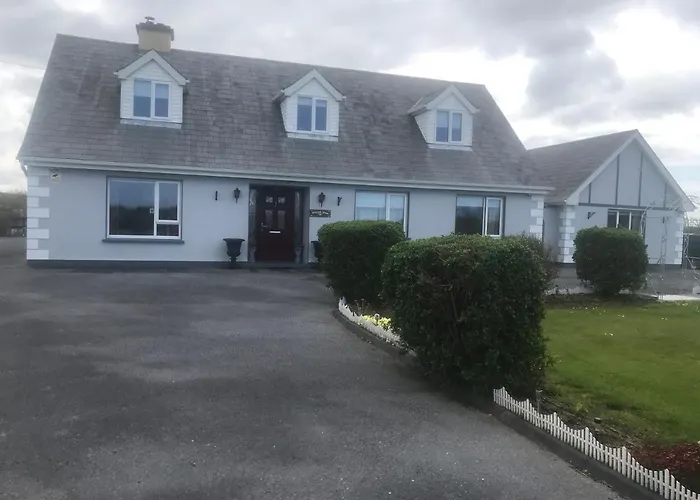 Riverside Doonbeg