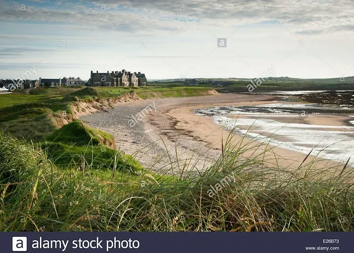 Feriehus Riverside *